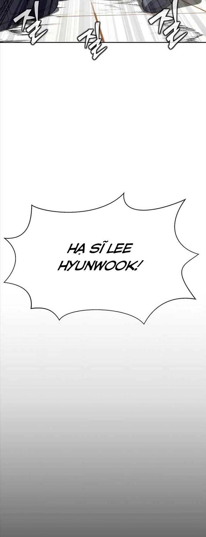 đọc truyện Người Chơi Thiết Thụ Chương 34 ảnh 78 tại Thiên Thai Truyện