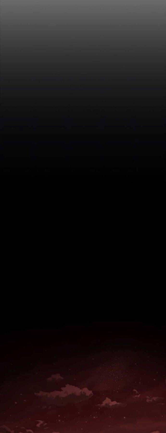 đọc truyện Người Chơi Thiết Thụ Chương 34 ảnh 79 tại Thiên Thai Truyện