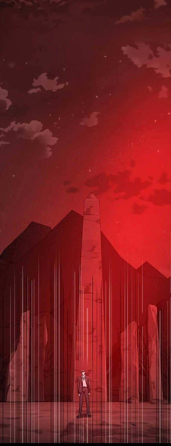 đọc truyện Người Chơi Thiết Thụ Chương 34 ảnh 80 tại Thiên Thai Truyện