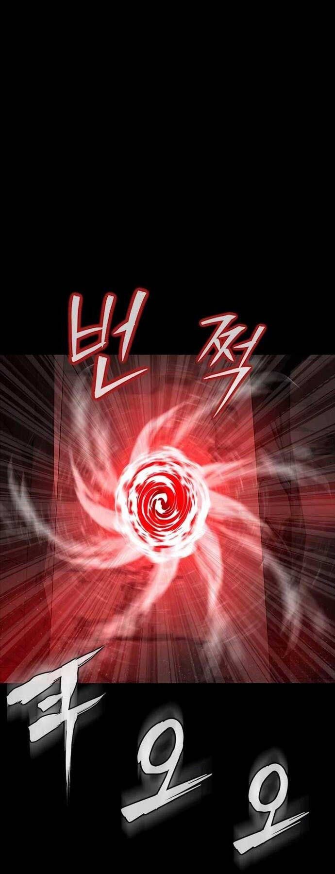 đọc truyện Người Chơi Thiết Thụ Chương 34 ảnh 81 tại Thiên Thai Truyện