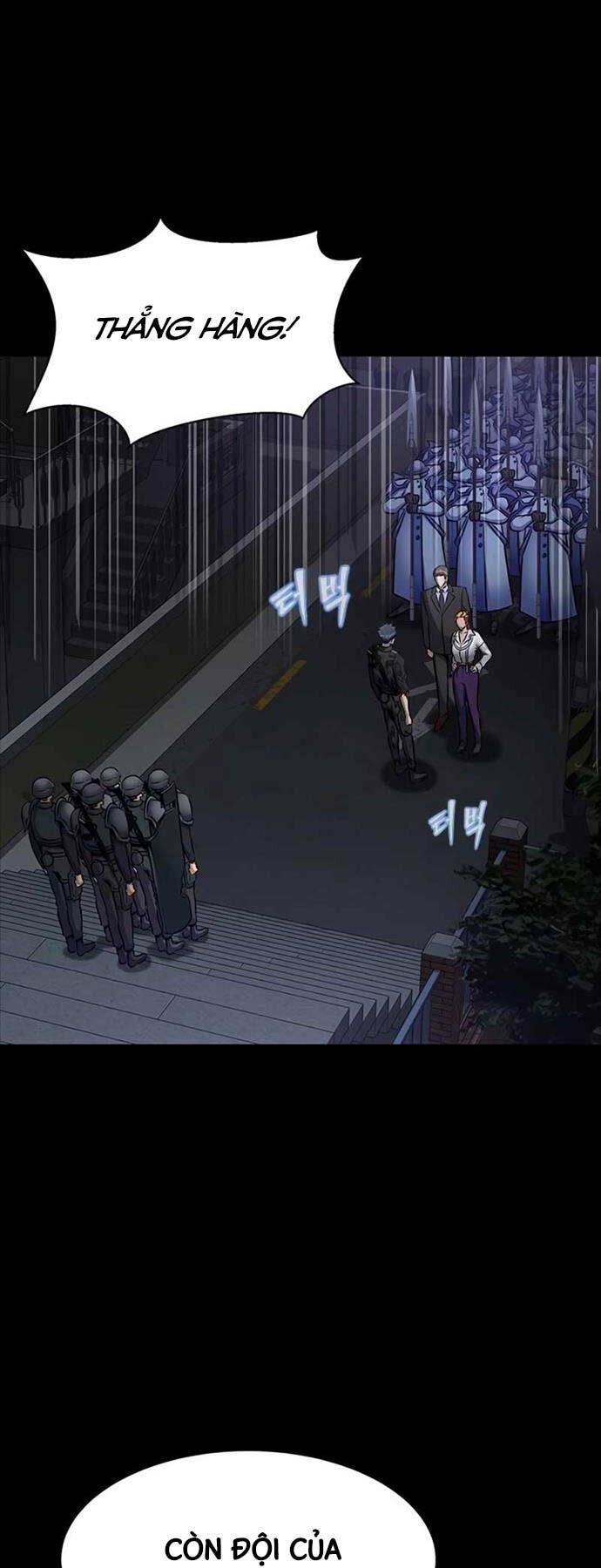 đọc truyện Người Chơi Thiết Thụ Chương 34 ảnh 10 tại Thiên Thai Truyện