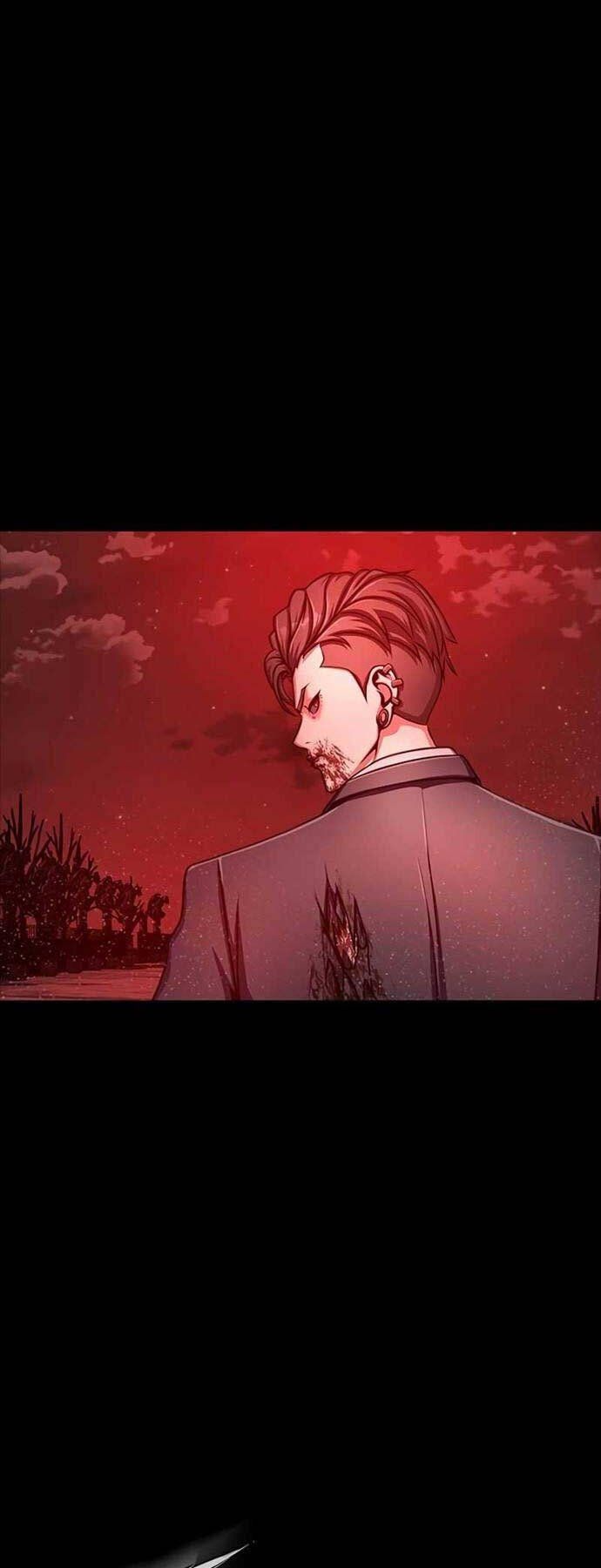 đọc truyện Người Chơi Thiết Thụ Chương 34 ảnh 82 tại Thiên Thai Truyện