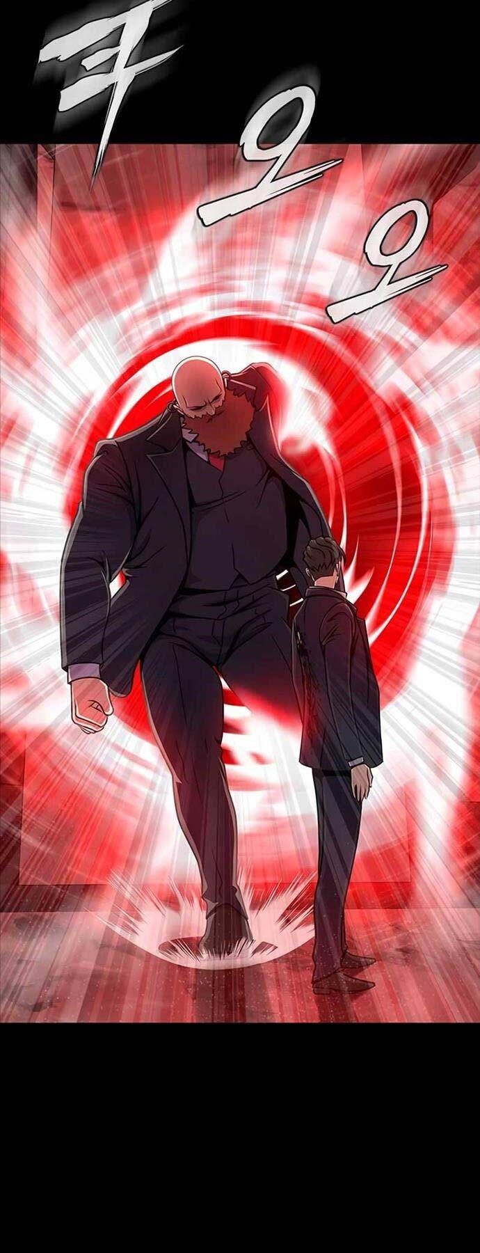 đọc truyện Người Chơi Thiết Thụ Chương 34 ảnh 83 tại Thiên Thai Truyện