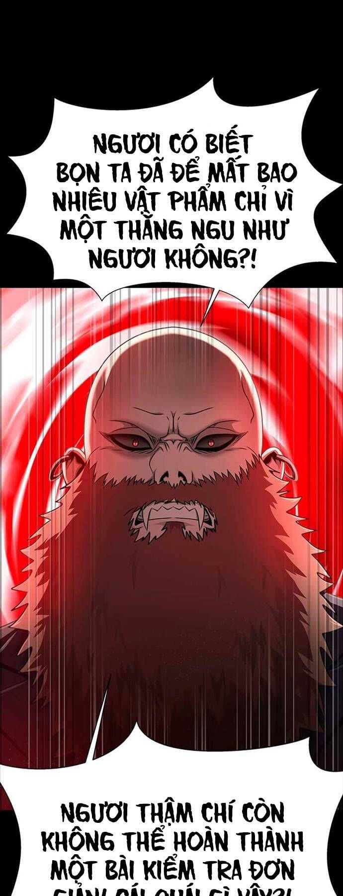 đọc truyện Người Chơi Thiết Thụ Chương 34 ảnh 84 tại Thiên Thai Truyện