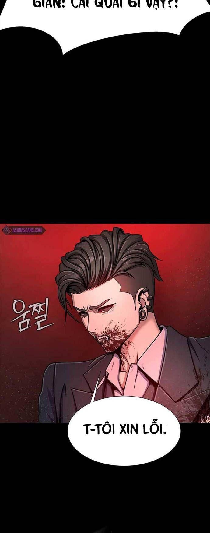 đọc truyện Người Chơi Thiết Thụ Chương 34 ảnh 85 tại Thiên Thai Truyện