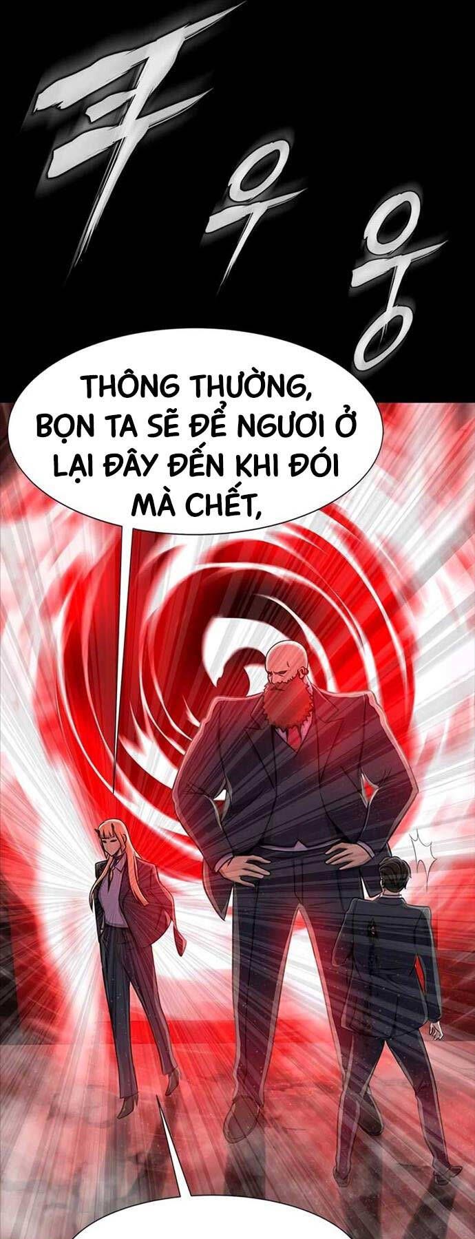 đọc truyện Người Chơi Thiết Thụ Chương 34 ảnh 86 tại Thiên Thai Truyện