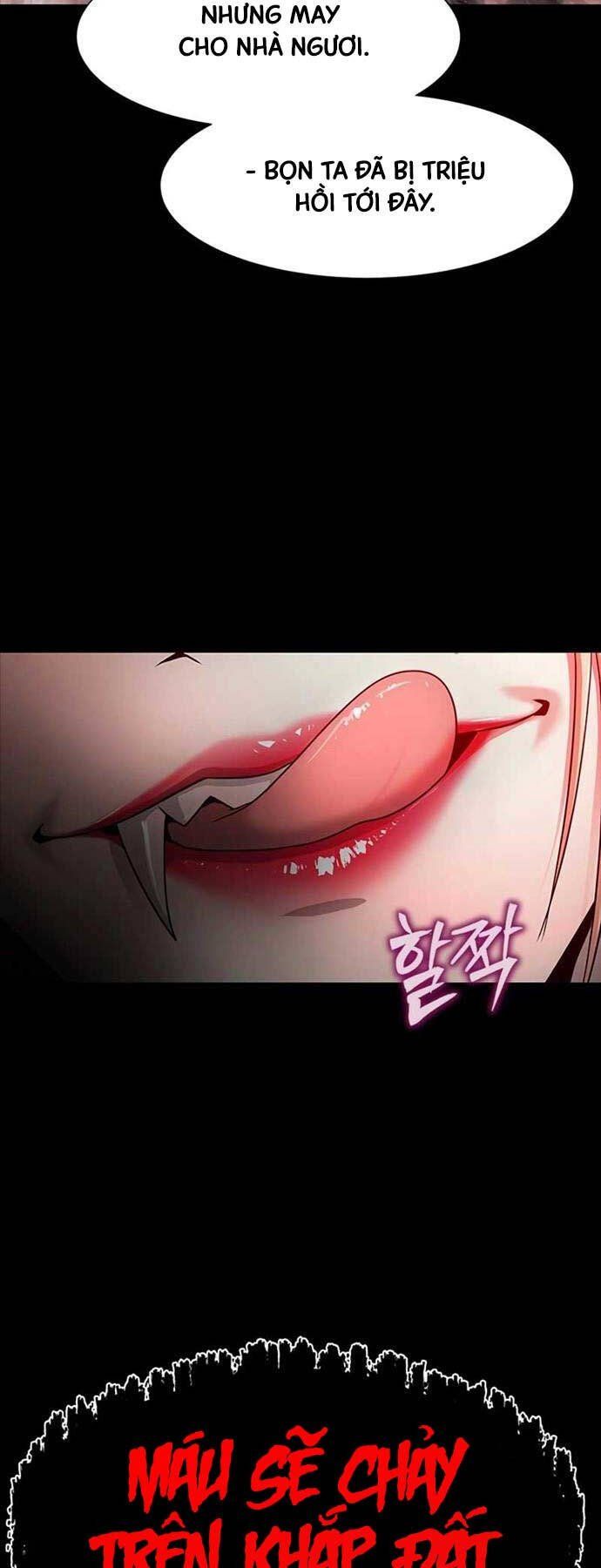 đọc truyện Người Chơi Thiết Thụ Chương 34 ảnh 87 tại Thiên Thai Truyện