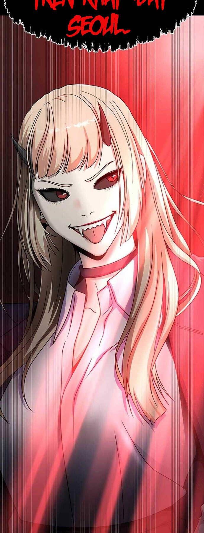 đọc truyện Người Chơi Thiết Thụ Chương 34 ảnh 88 tại Thiên Thai Truyện