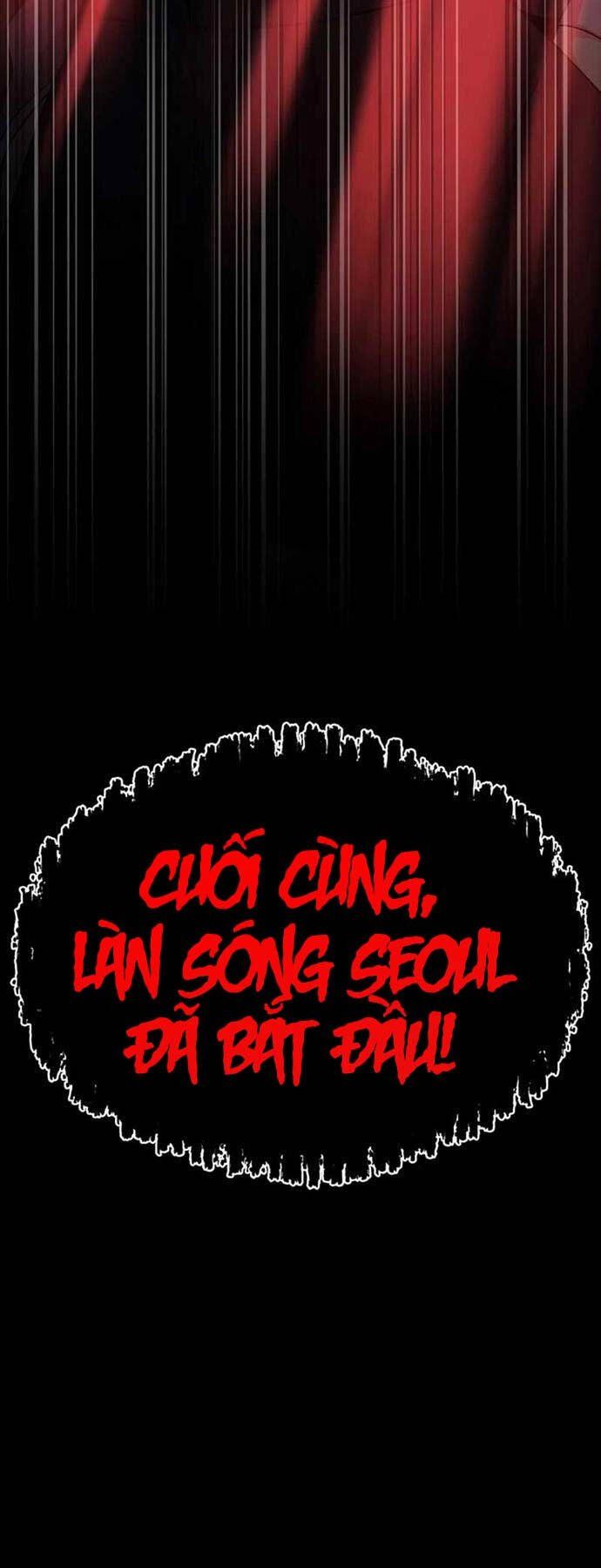 đọc truyện Người Chơi Thiết Thụ Chương 34 ảnh 89 tại Thiên Thai Truyện