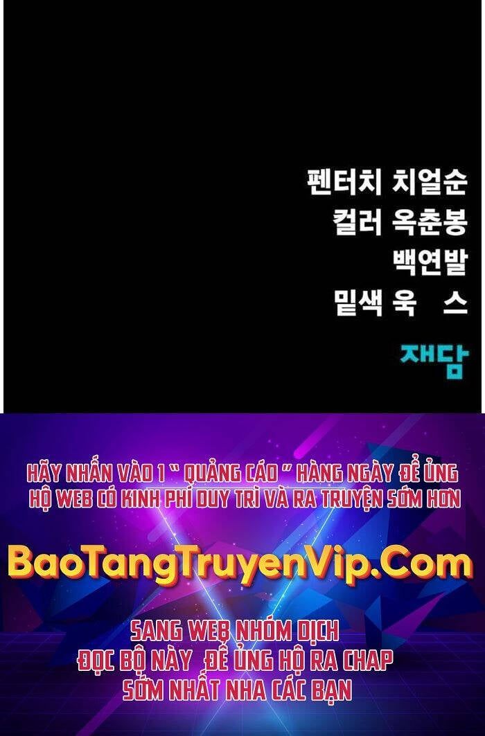 đọc truyện Người Chơi Thiết Thụ Chương 34 ảnh 90 tại Thiên Thai Truyện