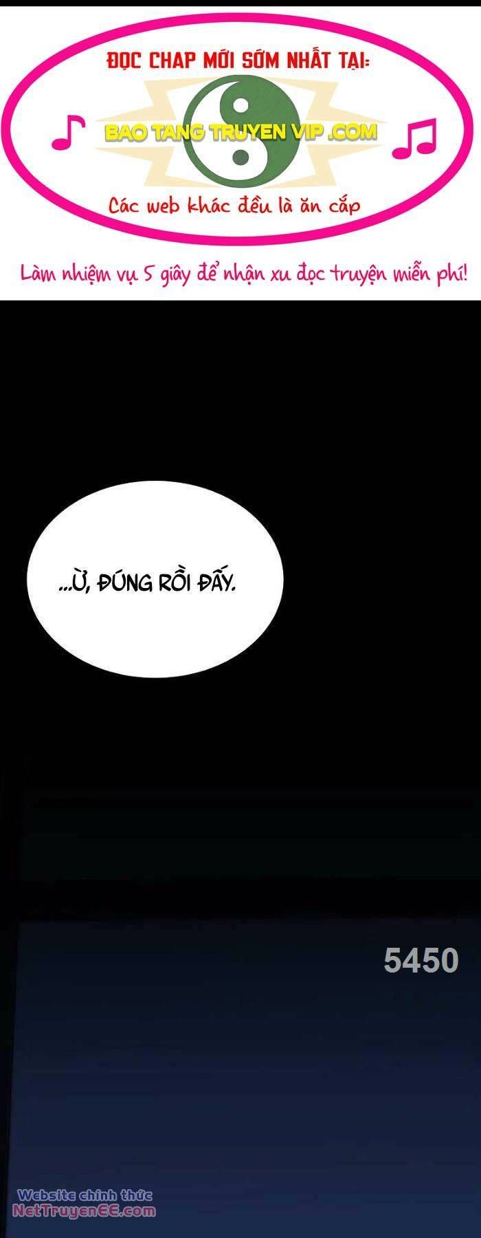 đọc truyện Người Chơi Thiết Thụ Chương 35 ảnh 2 tại Thiên Thai Truyện