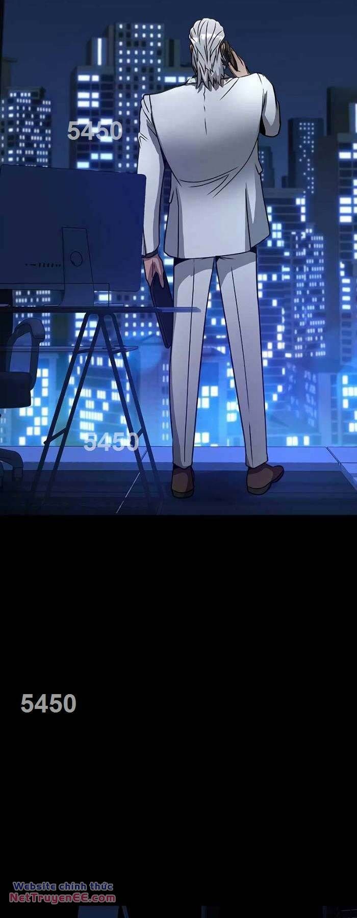 đọc truyện Người Chơi Thiết Thụ Chương 35 ảnh 3 tại Thiên Thai Truyện