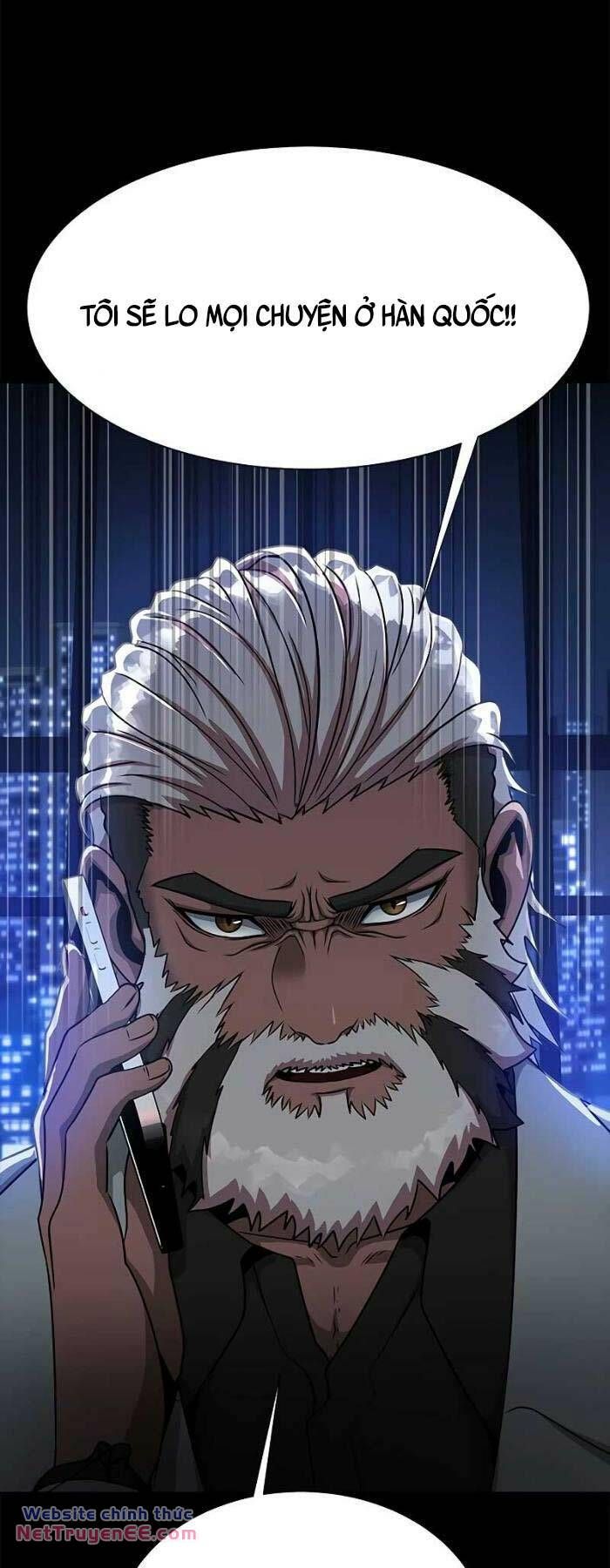 đọc truyện Người Chơi Thiết Thụ Chương 35 ảnh 12 tại Thiên Thai Truyện