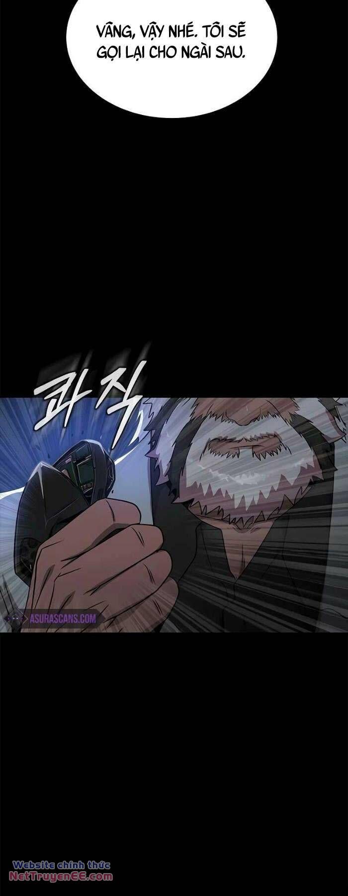 đọc truyện Người Chơi Thiết Thụ Chương 35 ảnh 13 tại Thiên Thai Truyện