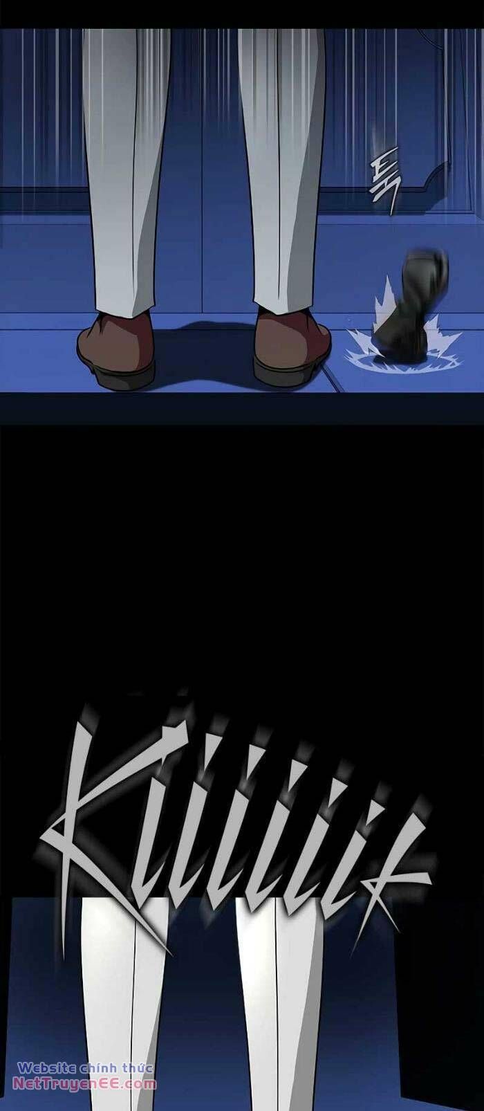 đọc truyện Người Chơi Thiết Thụ Chương 35 ảnh 14 tại Thiên Thai Truyện