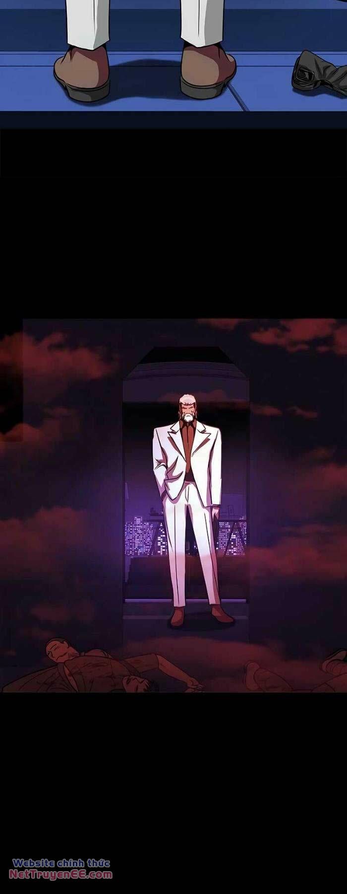 đọc truyện Người Chơi Thiết Thụ Chương 35 ảnh 15 tại Thiên Thai Truyện