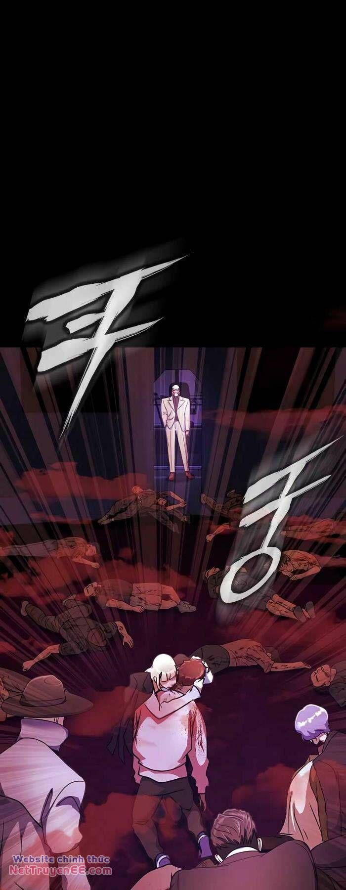 đọc truyện Người Chơi Thiết Thụ Chương 35 ảnh 16 tại Thiên Thai Truyện