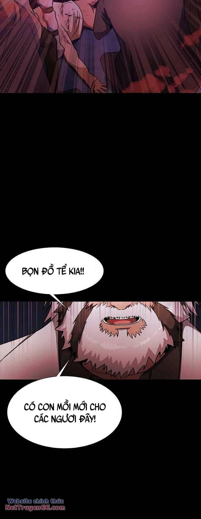 đọc truyện Người Chơi Thiết Thụ Chương 35 ảnh 17 tại Thiên Thai Truyện