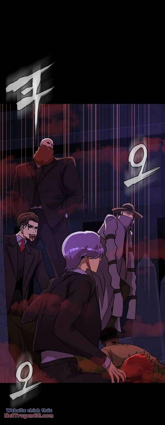 đọc truyện Người Chơi Thiết Thụ Chương 35 ảnh 18 tại Thiên Thai Truyện