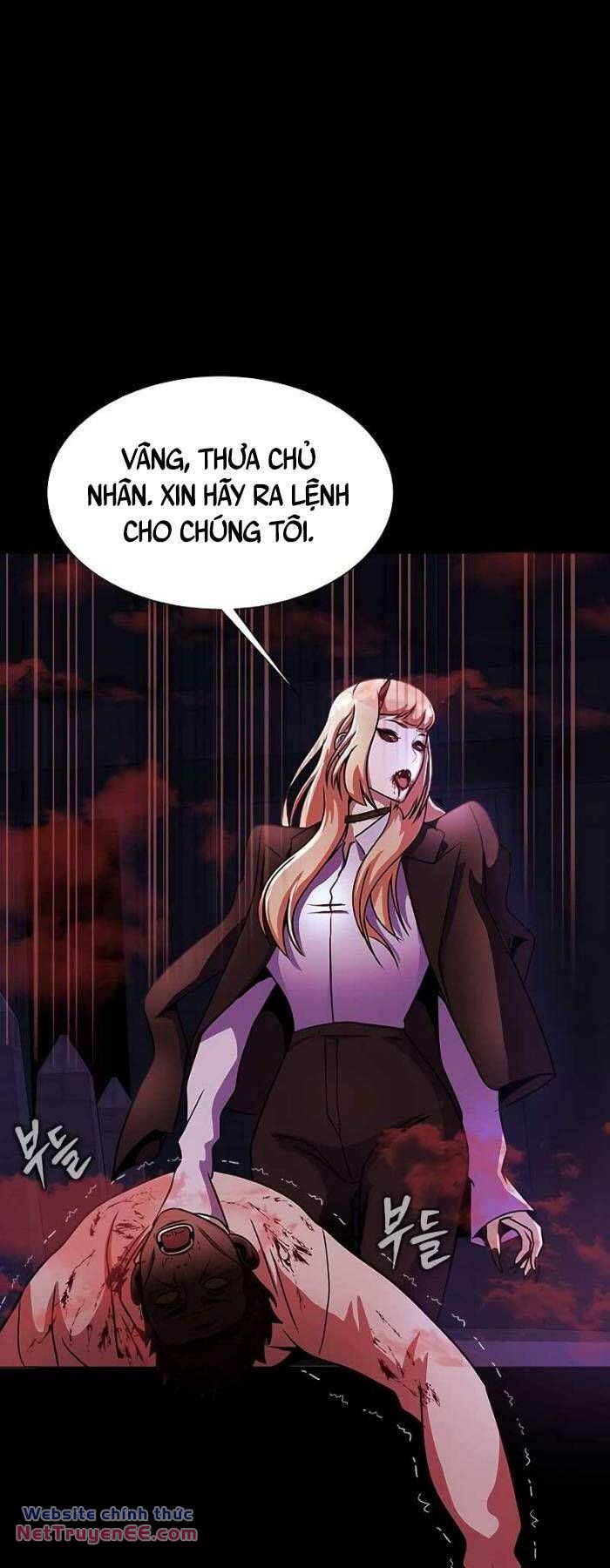 đọc truyện Người Chơi Thiết Thụ Chương 35 ảnh 19 tại Thiên Thai Truyện