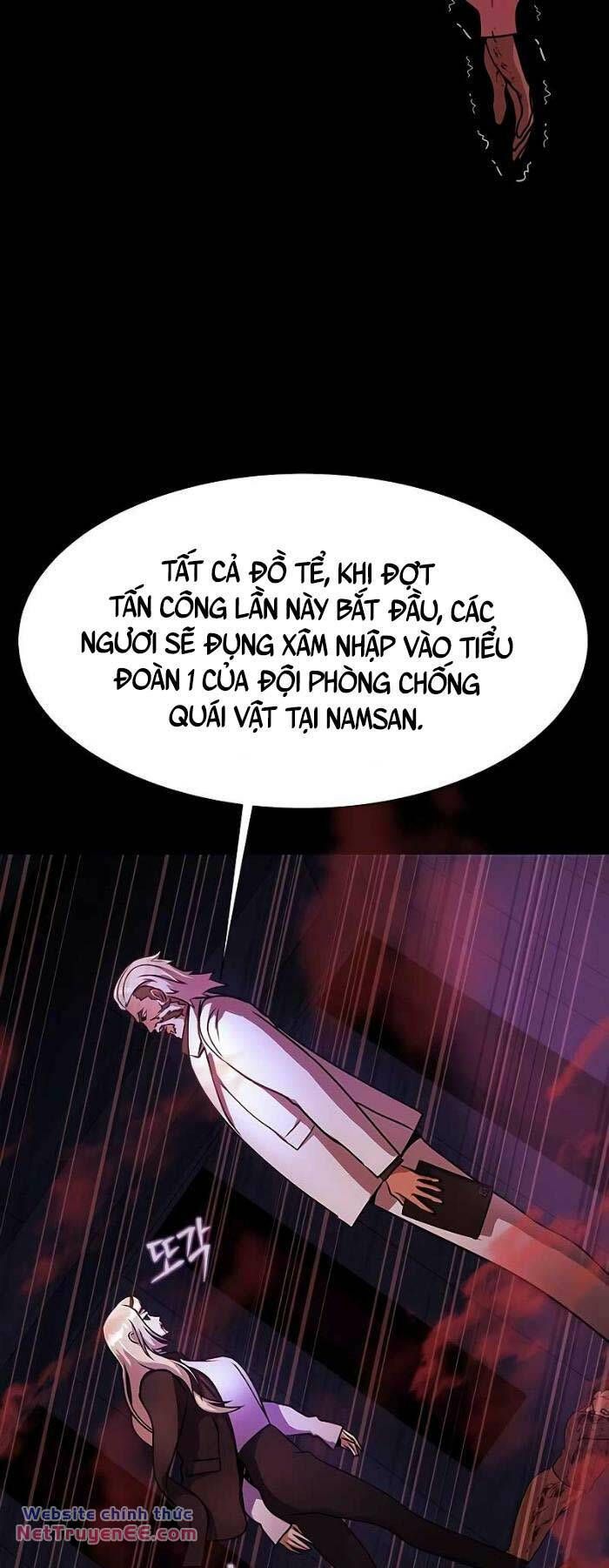 đọc truyện Người Chơi Thiết Thụ Chương 35 ảnh 20 tại Thiên Thai Truyện