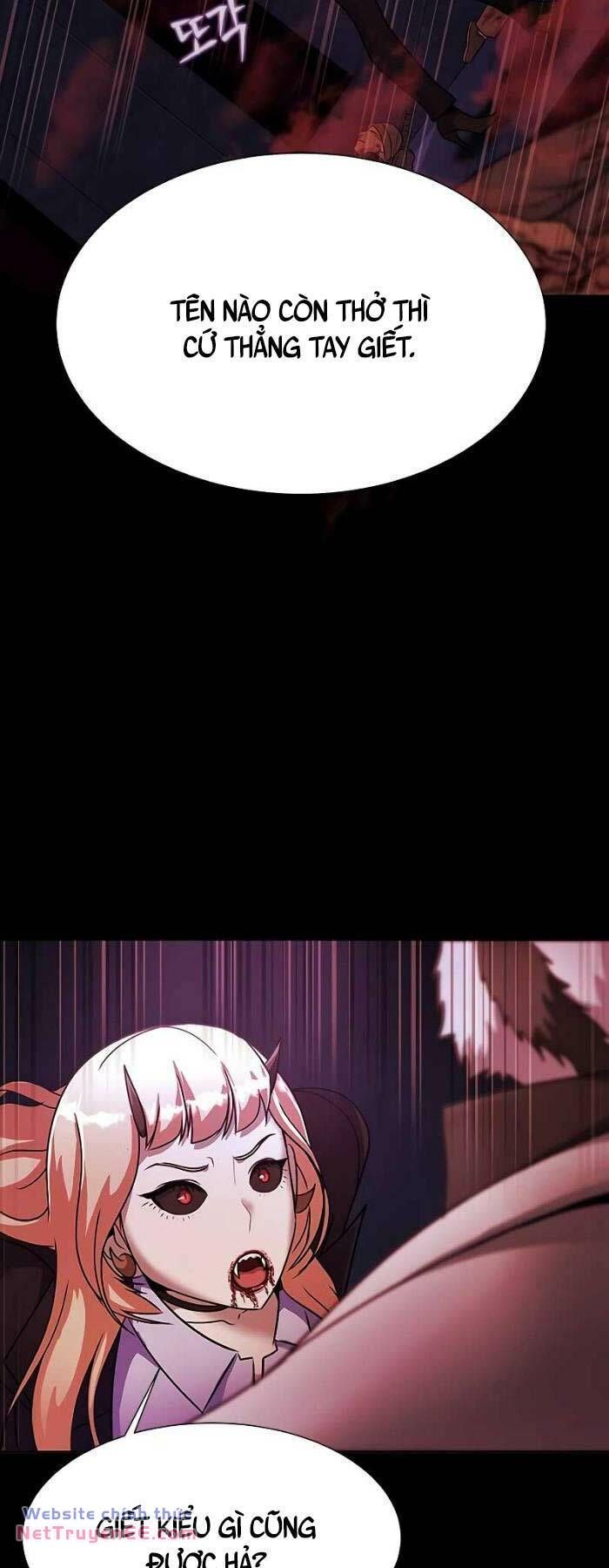 đọc truyện Người Chơi Thiết Thụ Chương 35 ảnh 21 tại Thiên Thai Truyện