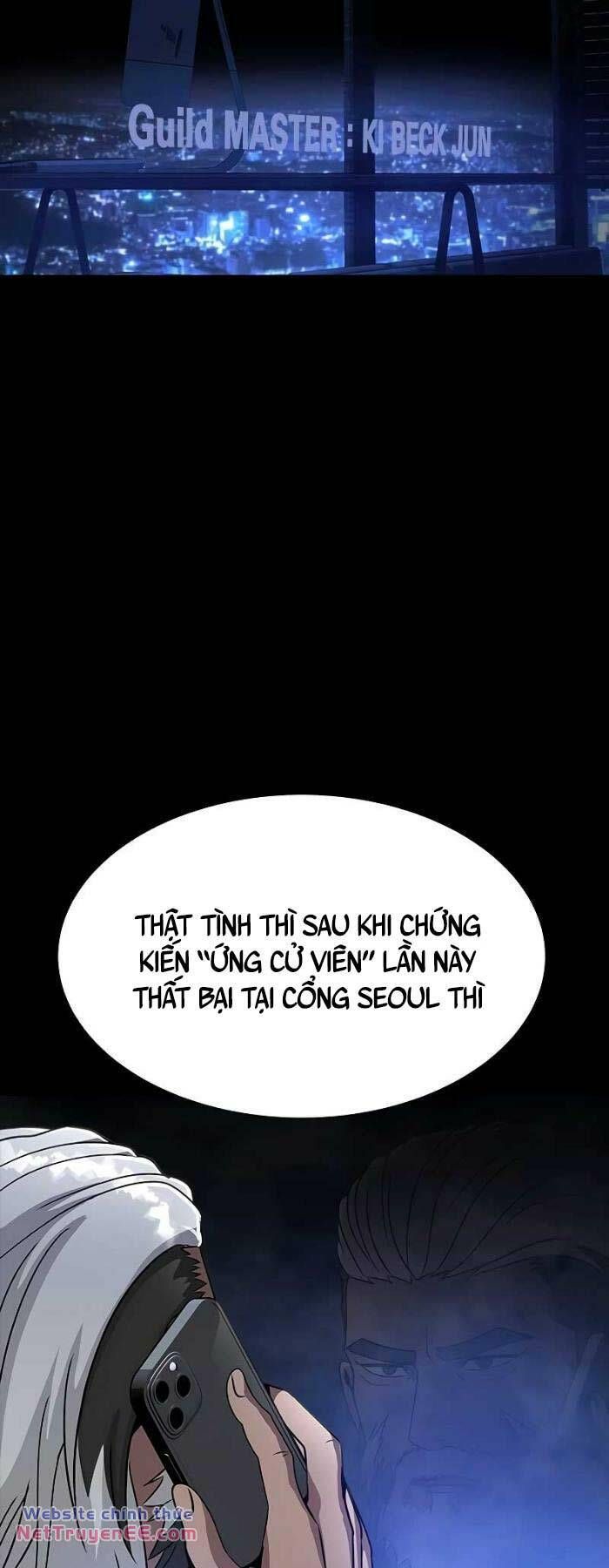 đọc truyện Người Chơi Thiết Thụ Chương 35 ảnh 4 tại Thiên Thai Truyện