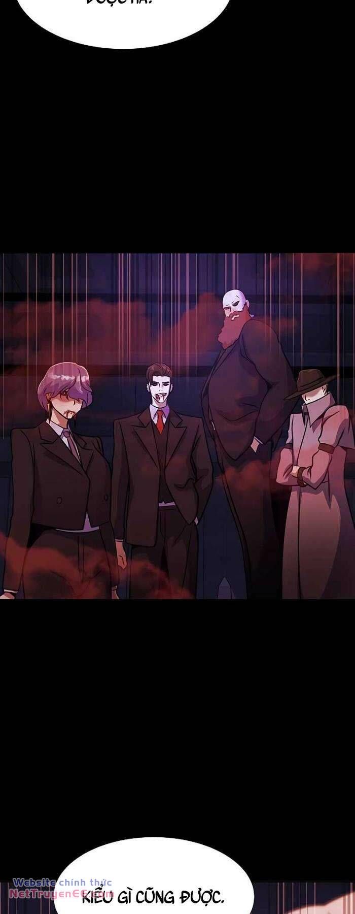 đọc truyện Người Chơi Thiết Thụ Chương 35 ảnh 22 tại Thiên Thai Truyện