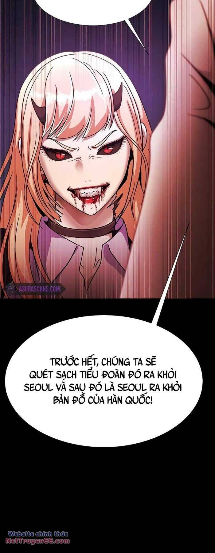 đọc truyện Người Chơi Thiết Thụ Chương 35 ảnh 23 tại Thiên Thai Truyện