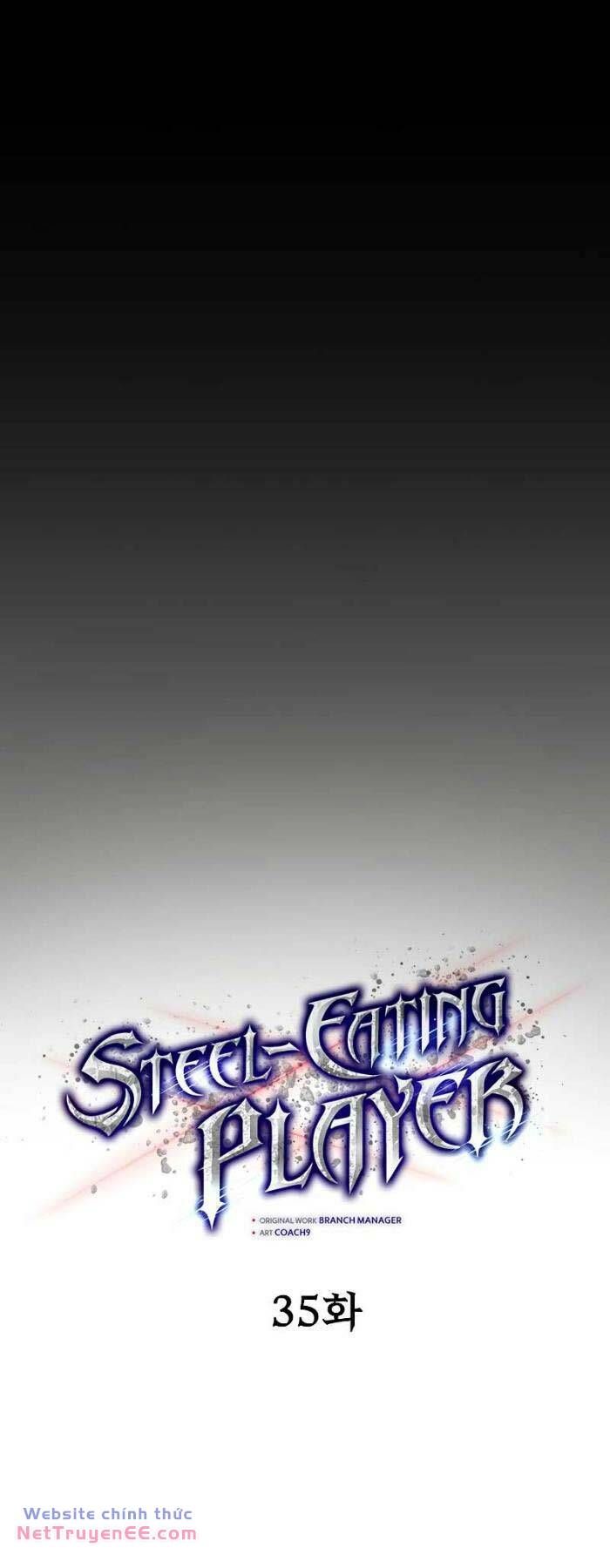 đọc truyện Người Chơi Thiết Thụ Chương 35 ảnh 24 tại Thiên Thai Truyện