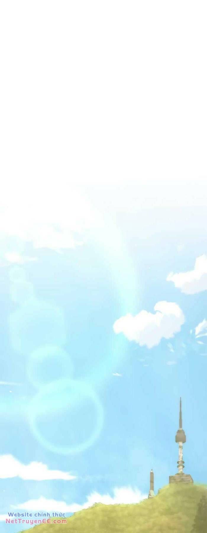 đọc truyện Người Chơi Thiết Thụ Chương 35 ảnh 25 tại Thiên Thai Truyện