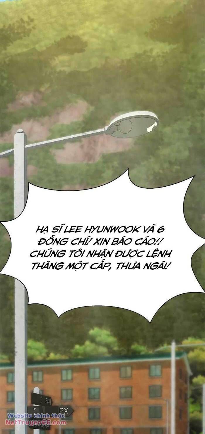 đọc truyện Người Chơi Thiết Thụ Chương 35 ảnh 26 tại Thiên Thai Truyện