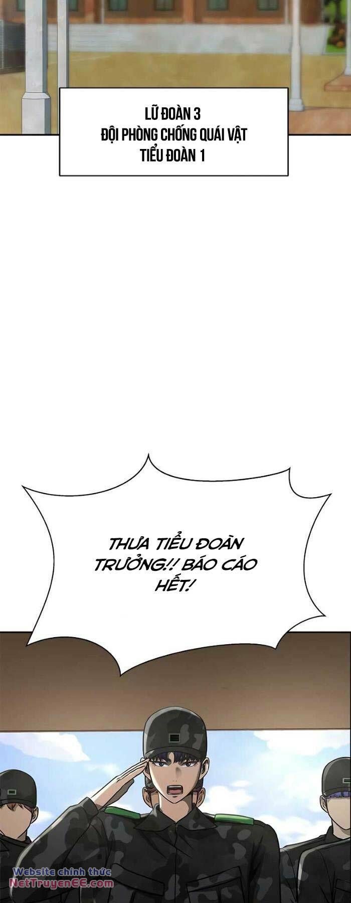 đọc truyện Người Chơi Thiết Thụ Chương 35 ảnh 27 tại Thiên Thai Truyện