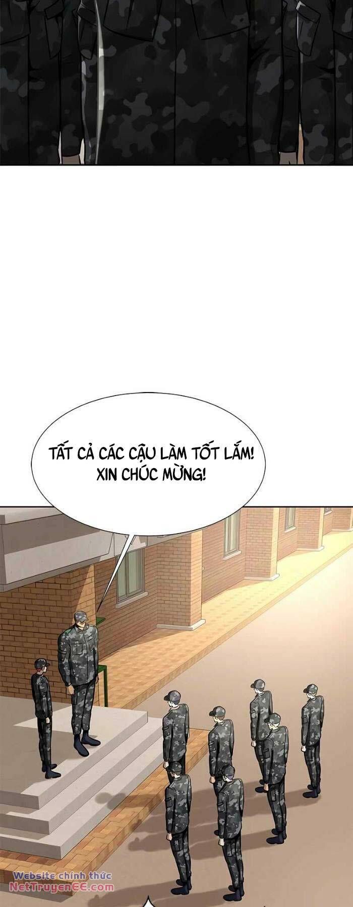 đọc truyện Người Chơi Thiết Thụ Chương 35 ảnh 28 tại Thiên Thai Truyện