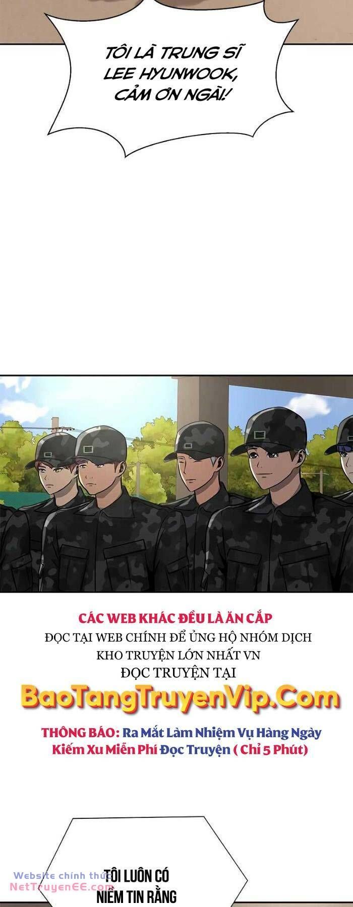 đọc truyện Người Chơi Thiết Thụ Chương 35 ảnh 29 tại Thiên Thai Truyện