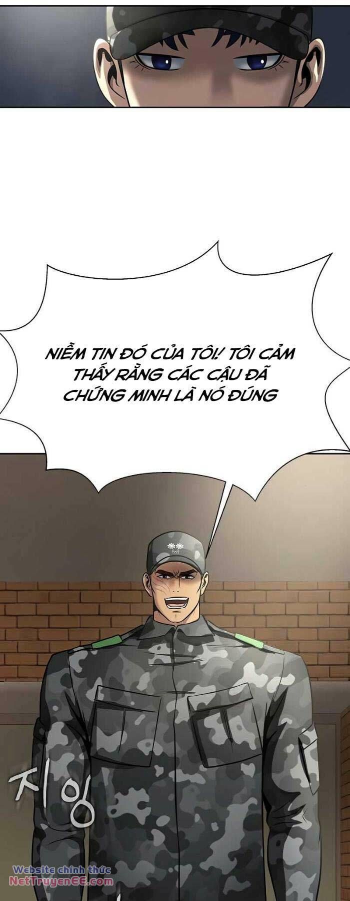 đọc truyện Người Chơi Thiết Thụ Chương 35 ảnh 31 tại Thiên Thai Truyện