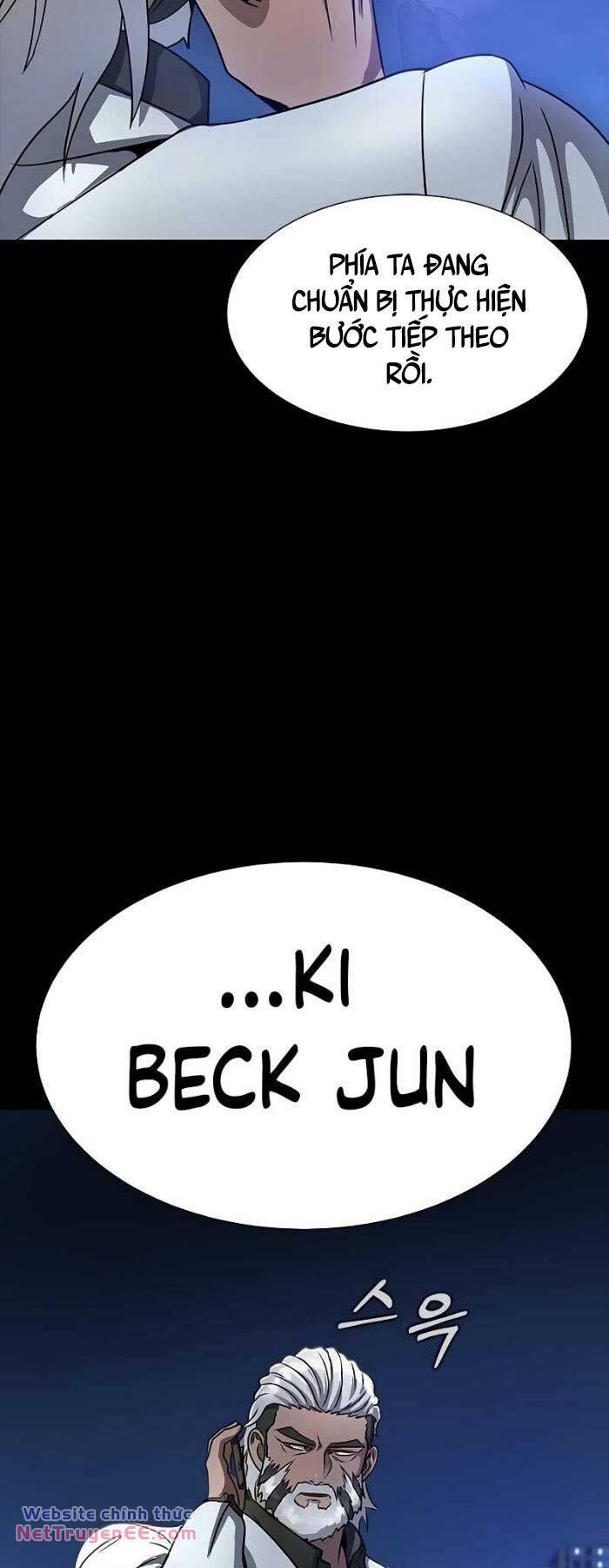 đọc truyện Người Chơi Thiết Thụ Chương 35 ảnh 5 tại Thiên Thai Truyện