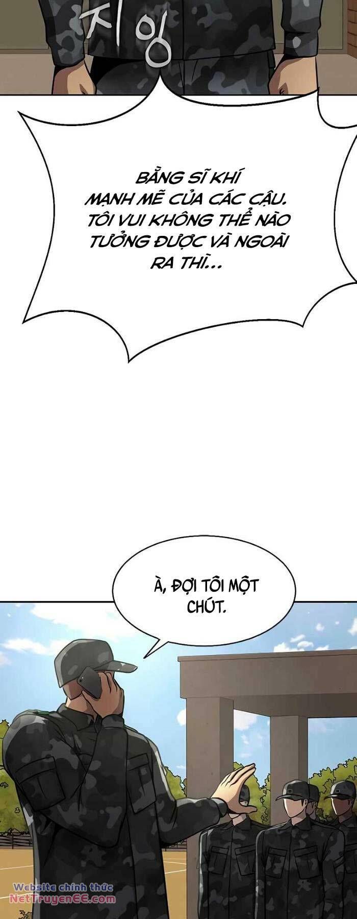 đọc truyện Người Chơi Thiết Thụ Chương 35 ảnh 32 tại Thiên Thai Truyện