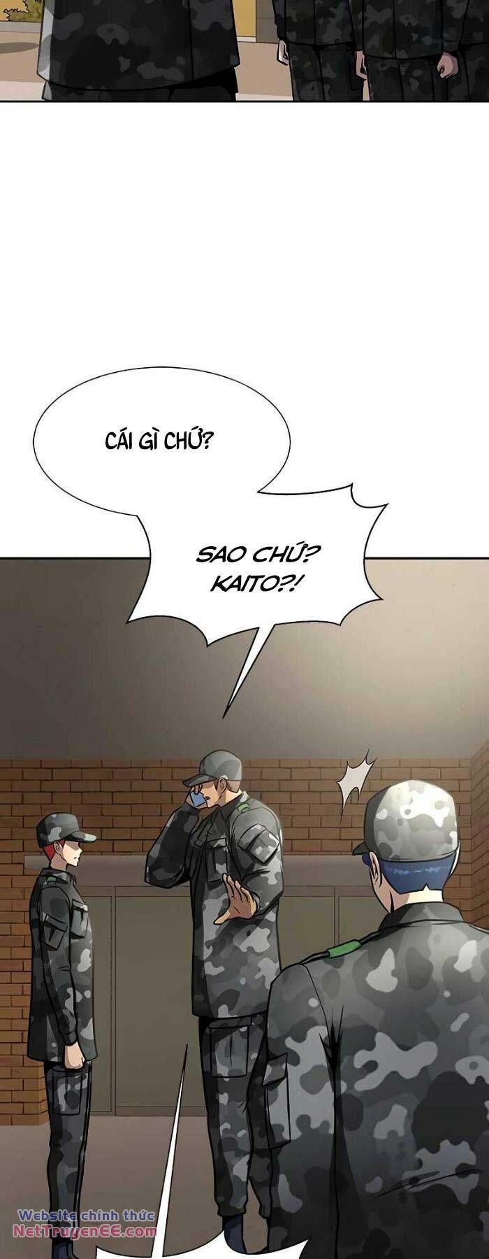 đọc truyện Người Chơi Thiết Thụ Chương 35 ảnh 33 tại Thiên Thai Truyện