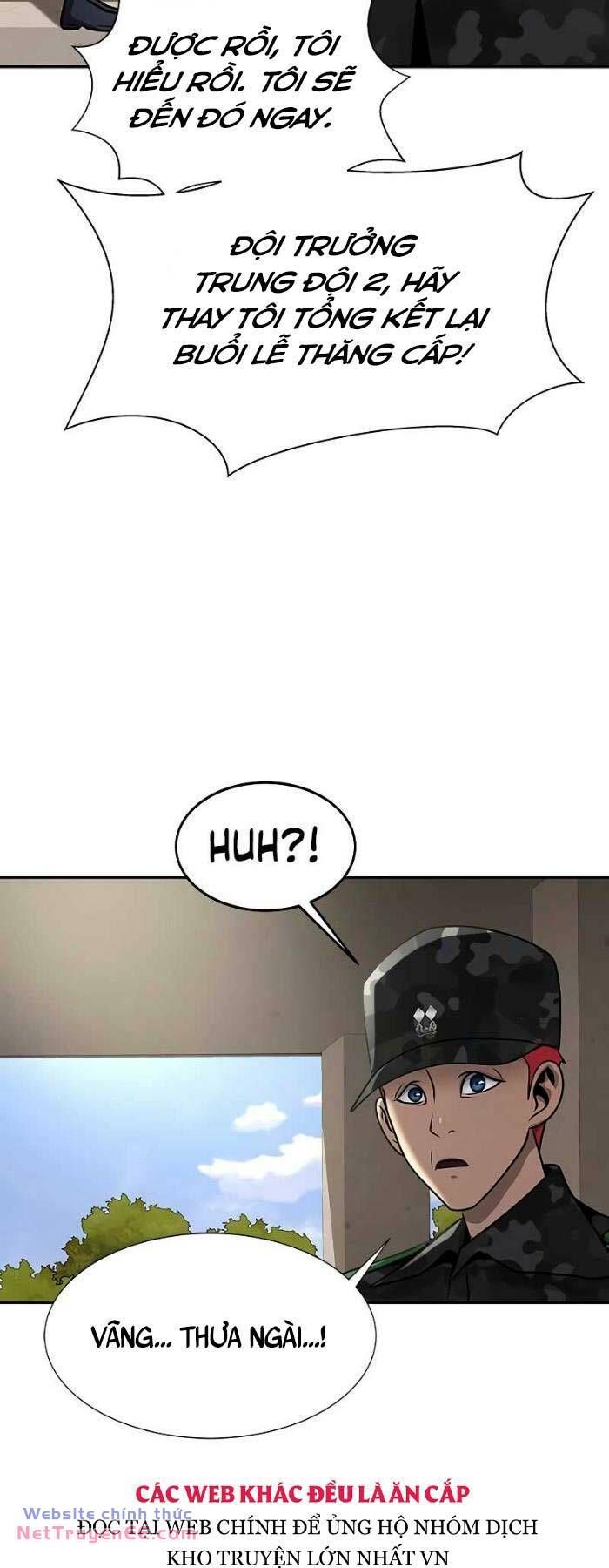 đọc truyện Người Chơi Thiết Thụ Chương 35 ảnh 34 tại Thiên Thai Truyện