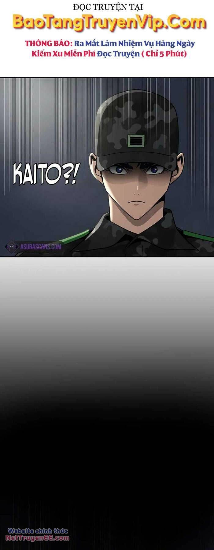 đọc truyện Người Chơi Thiết Thụ Chương 35 ảnh 35 tại Thiên Thai Truyện