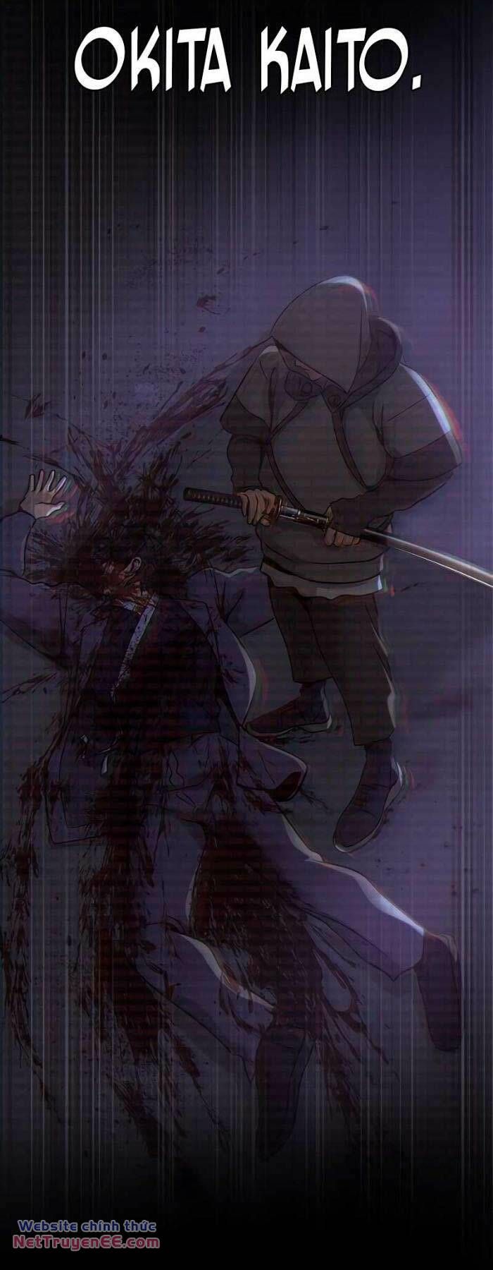 đọc truyện Người Chơi Thiết Thụ Chương 35 ảnh 36 tại Thiên Thai Truyện