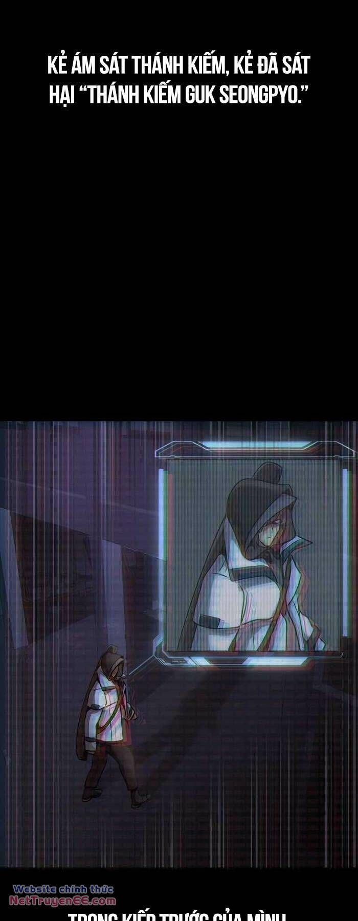 đọc truyện Người Chơi Thiết Thụ Chương 35 ảnh 37 tại Thiên Thai Truyện