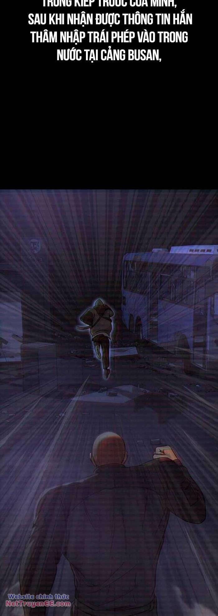 đọc truyện Người Chơi Thiết Thụ Chương 35 ảnh 38 tại Thiên Thai Truyện