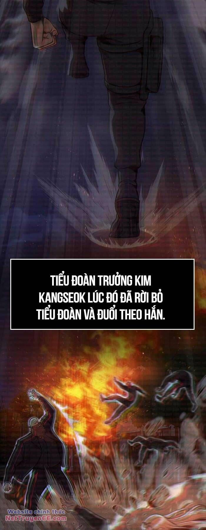 đọc truyện Người Chơi Thiết Thụ Chương 35 ảnh 39 tại Thiên Thai Truyện