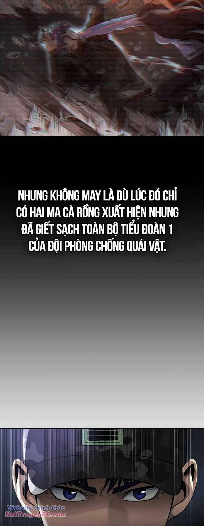 đọc truyện Người Chơi Thiết Thụ Chương 35 ảnh 40 tại Thiên Thai Truyện
