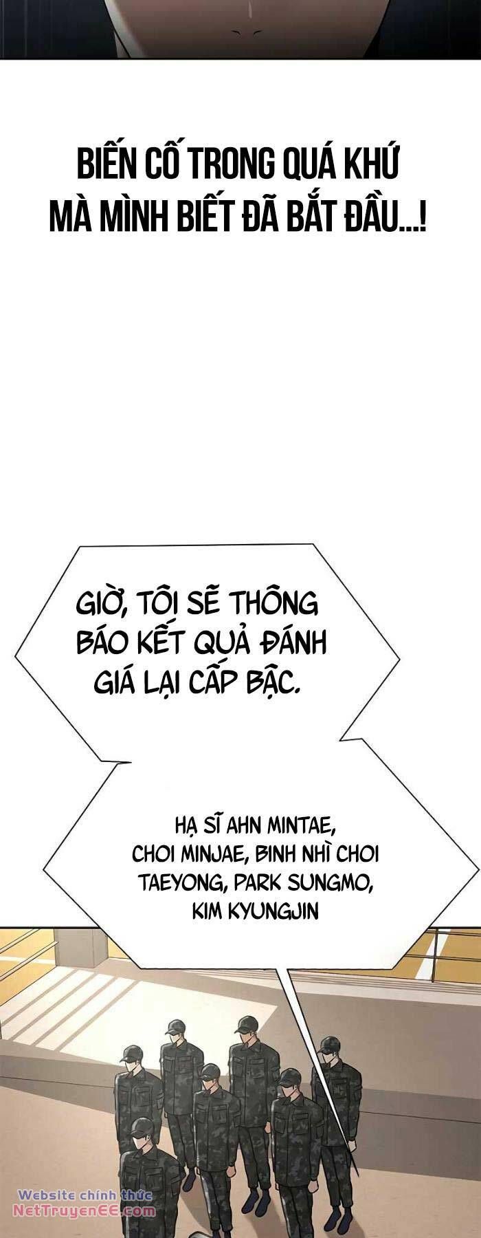 đọc truyện Người Chơi Thiết Thụ Chương 35 ảnh 41 tại Thiên Thai Truyện