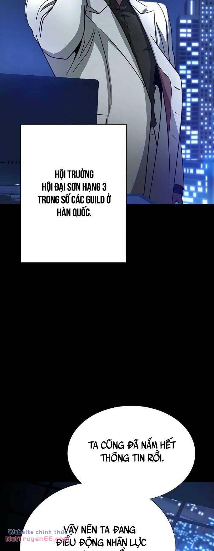 đọc truyện Người Chơi Thiết Thụ Chương 35 ảnh 6 tại Thiên Thai Truyện