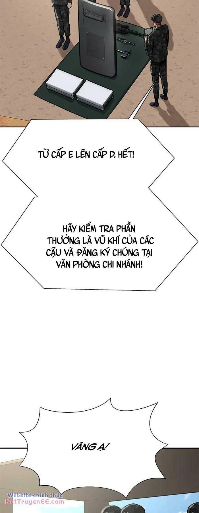 đọc truyện Người Chơi Thiết Thụ Chương 35 ảnh 42 tại Thiên Thai Truyện