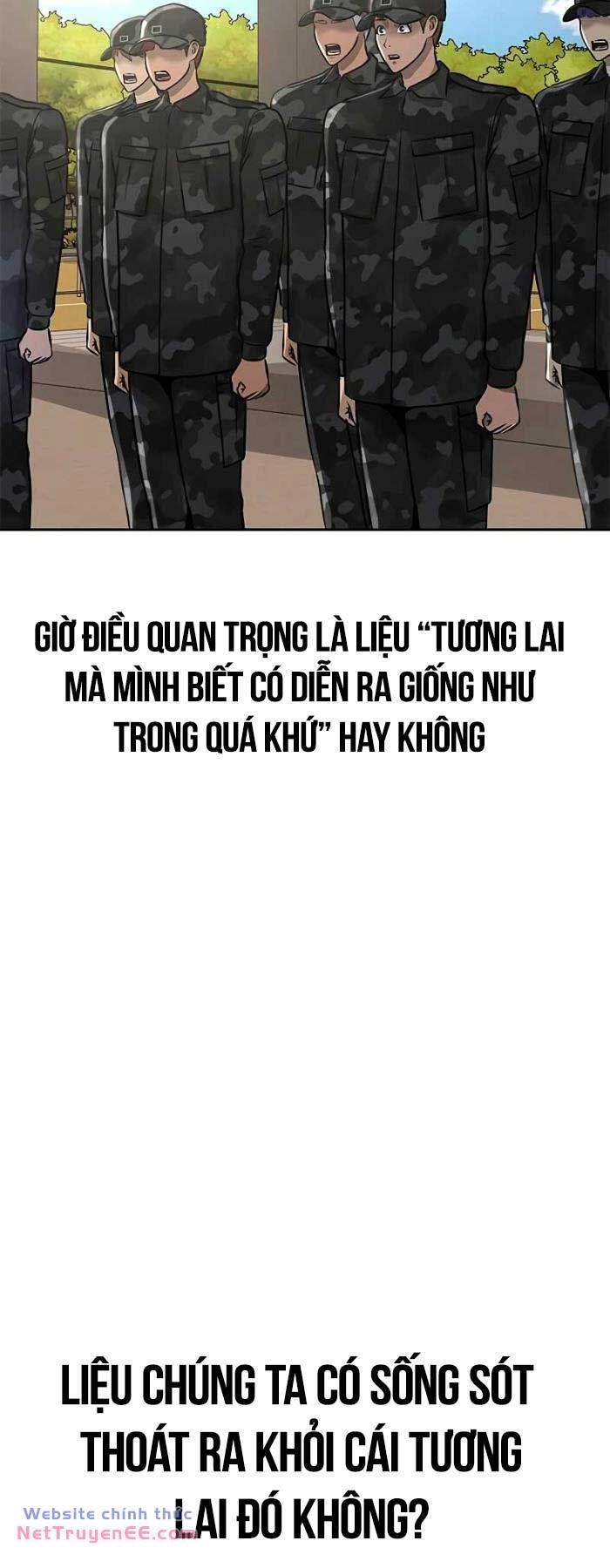 đọc truyện Người Chơi Thiết Thụ Chương 35 ảnh 43 tại Thiên Thai Truyện